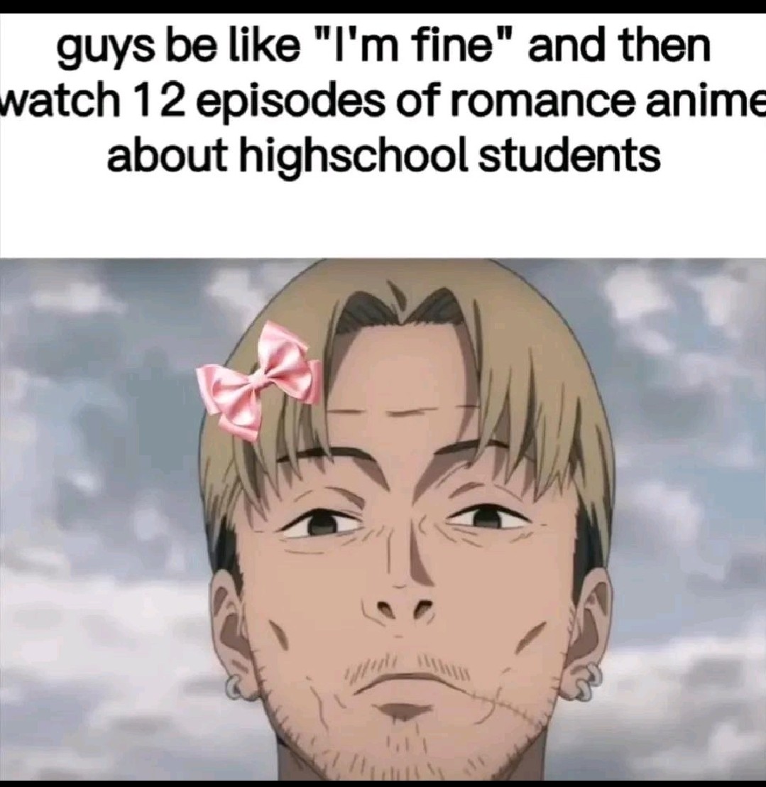😌😌😌 ...