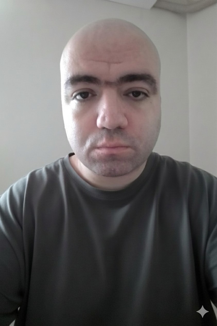 ....