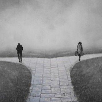 Promesas que sangran