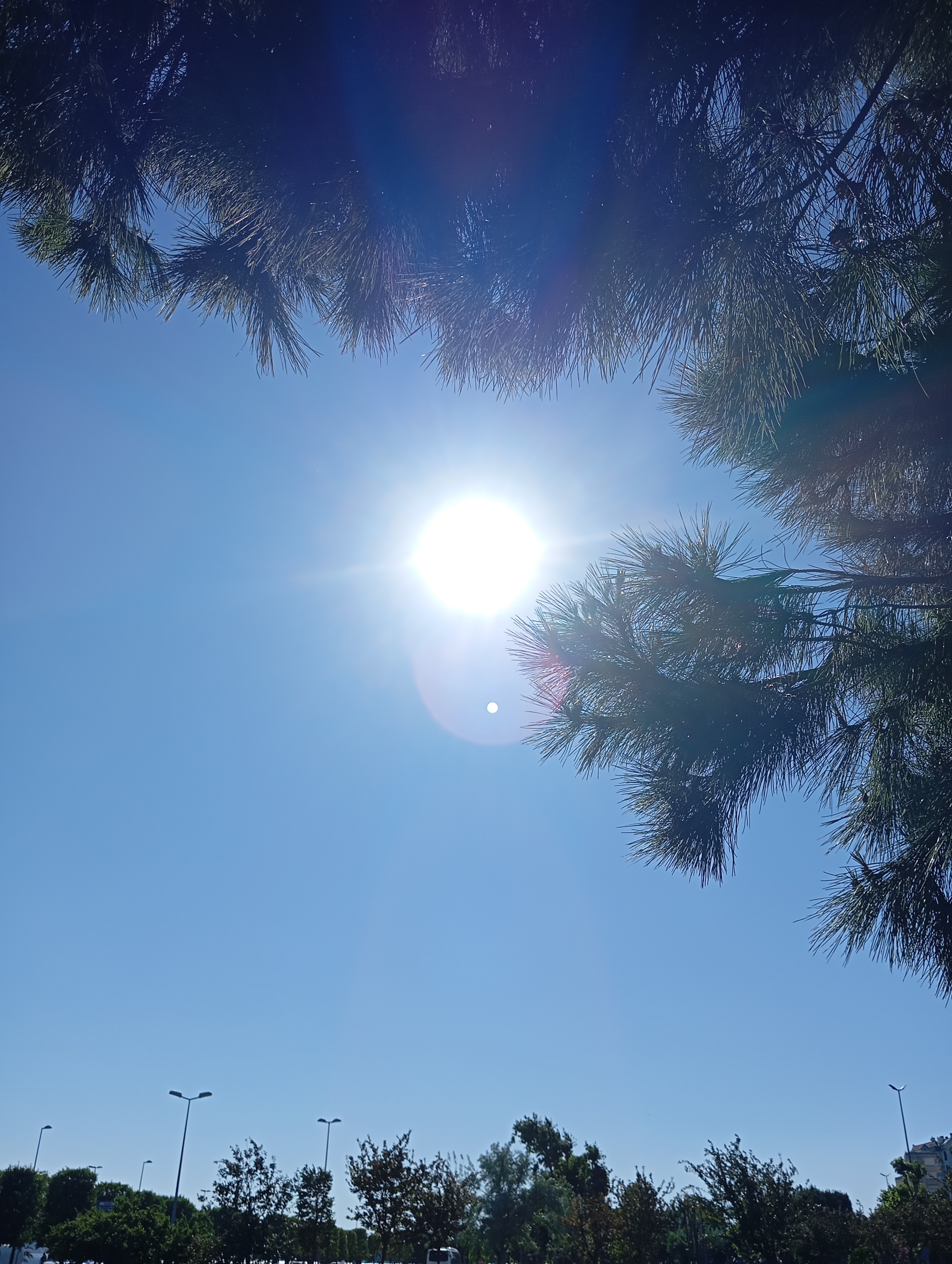 ⛅