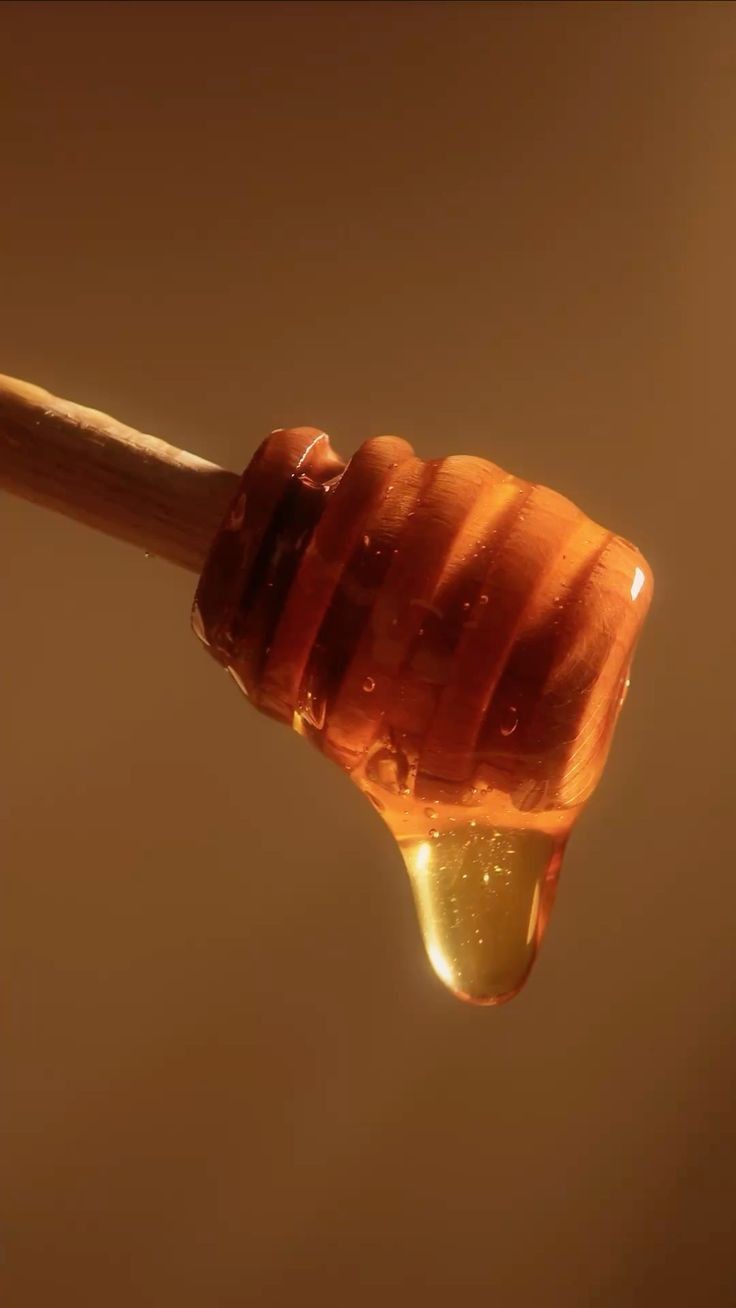 Honey