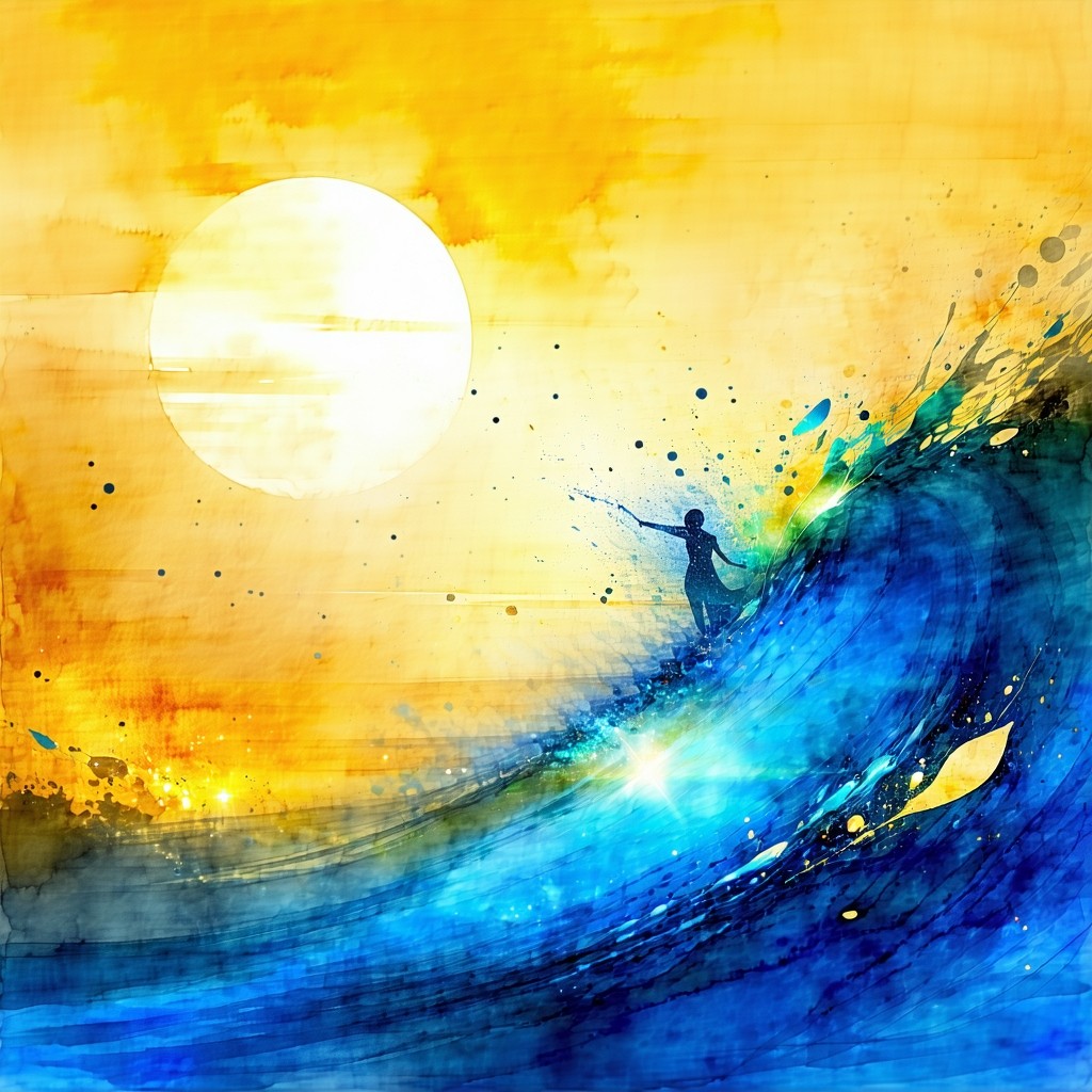 Trip