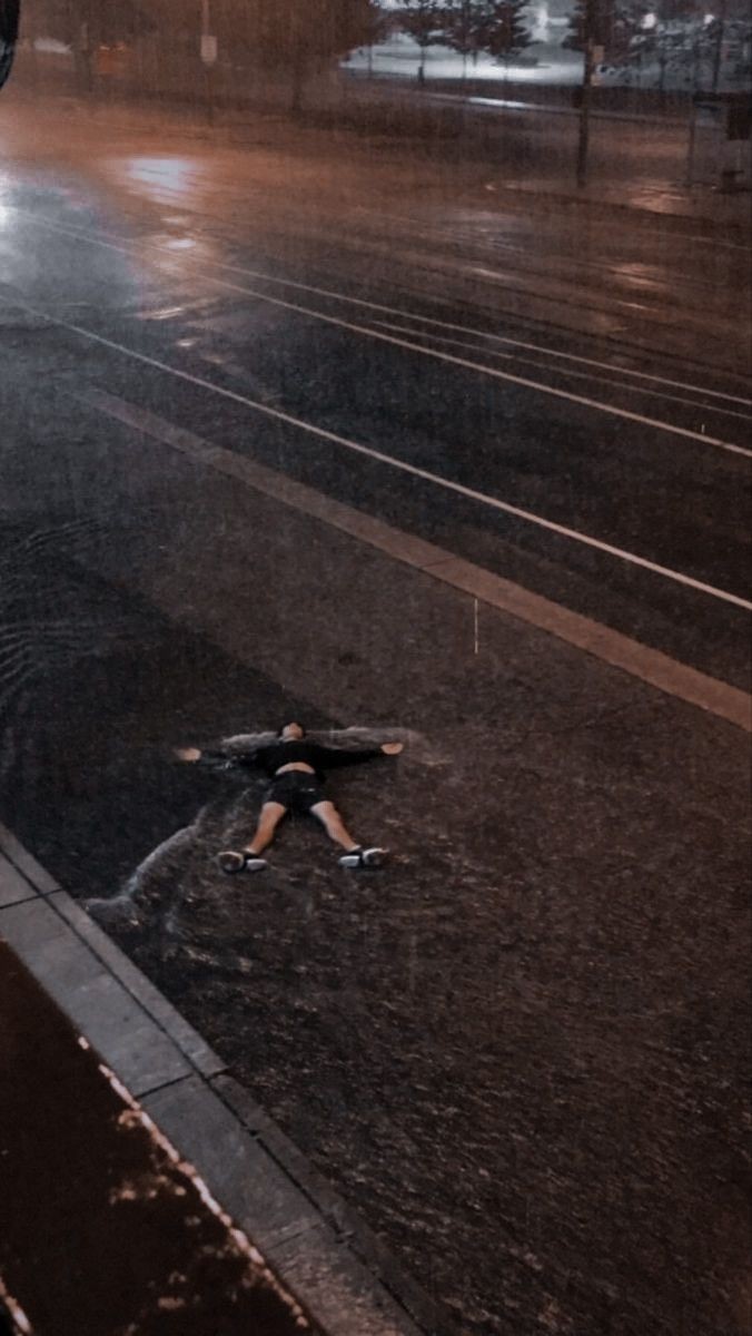 Suicide