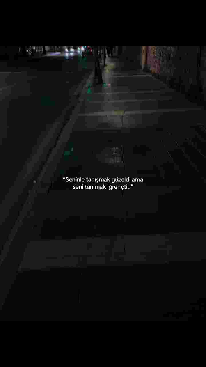 ..