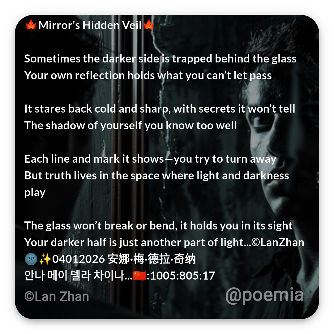 Poemia