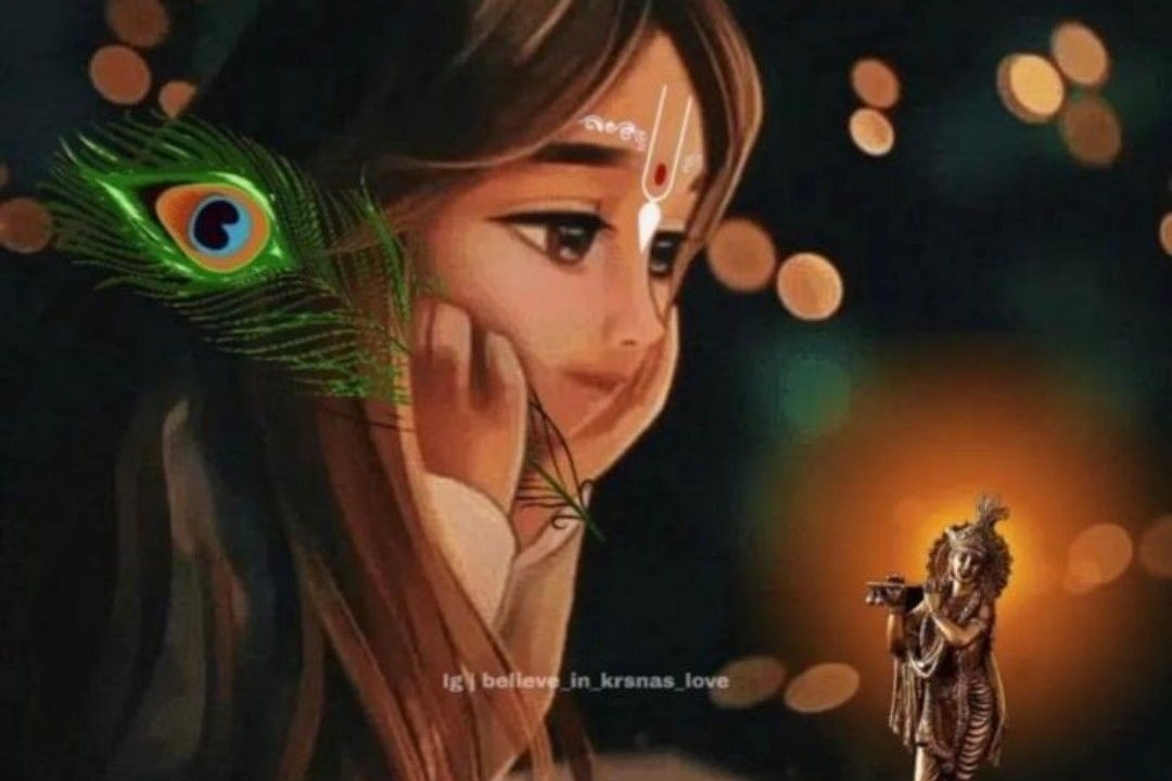 Sakhi