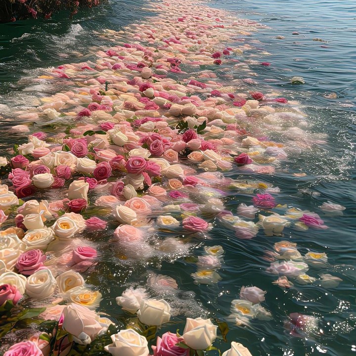 PETALOS