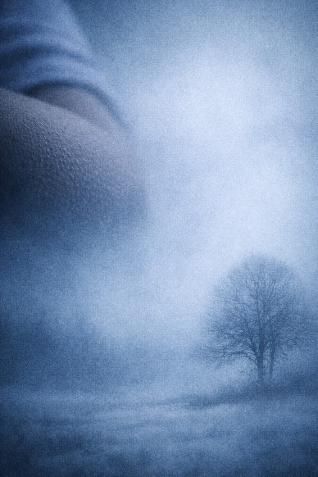 Silent