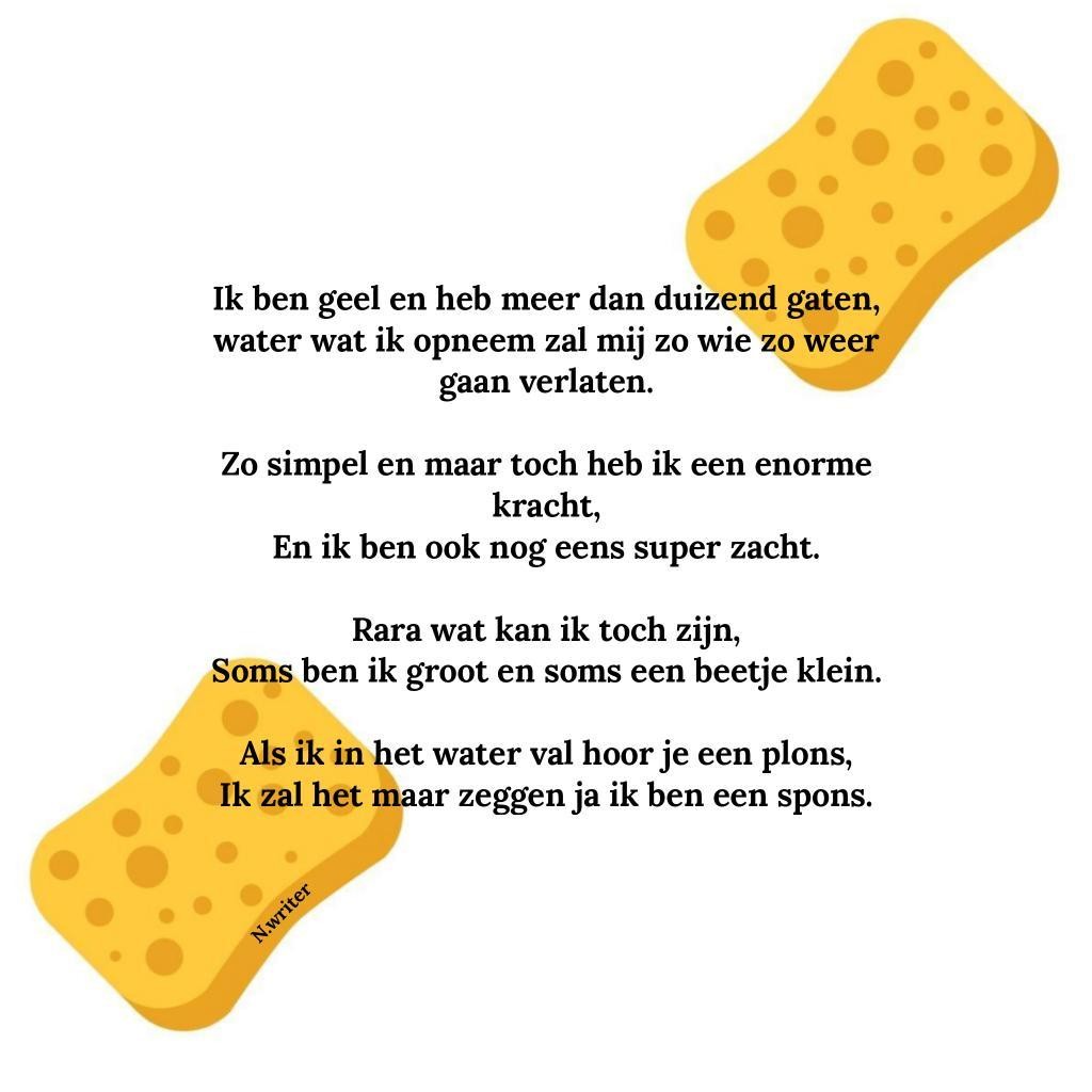 Spons: