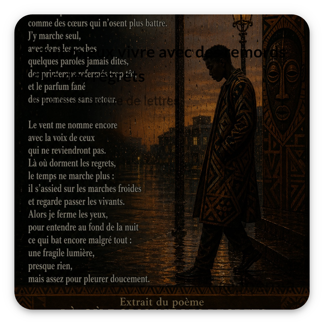 Poemia