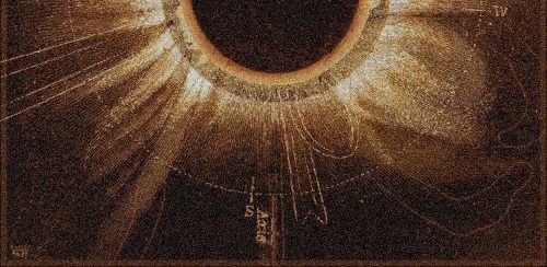 𝒪 desejo, de renascer.
𝕰 se decepcionar, por não ter forças o suficiente…