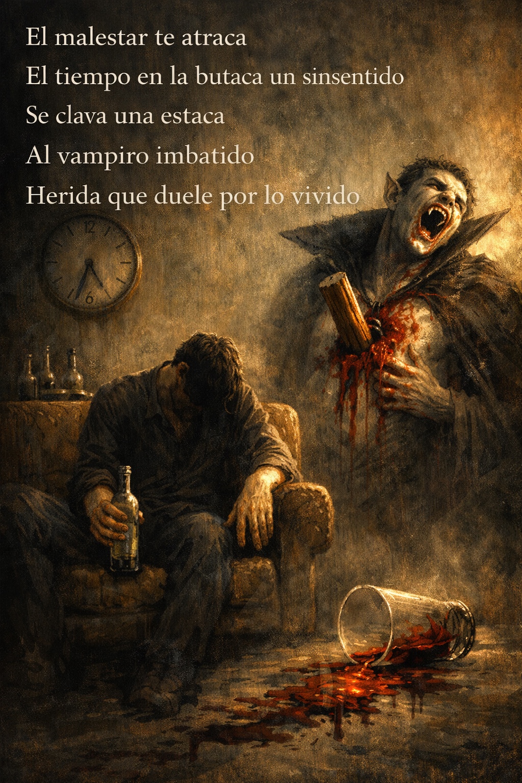 Domingos (Lira)