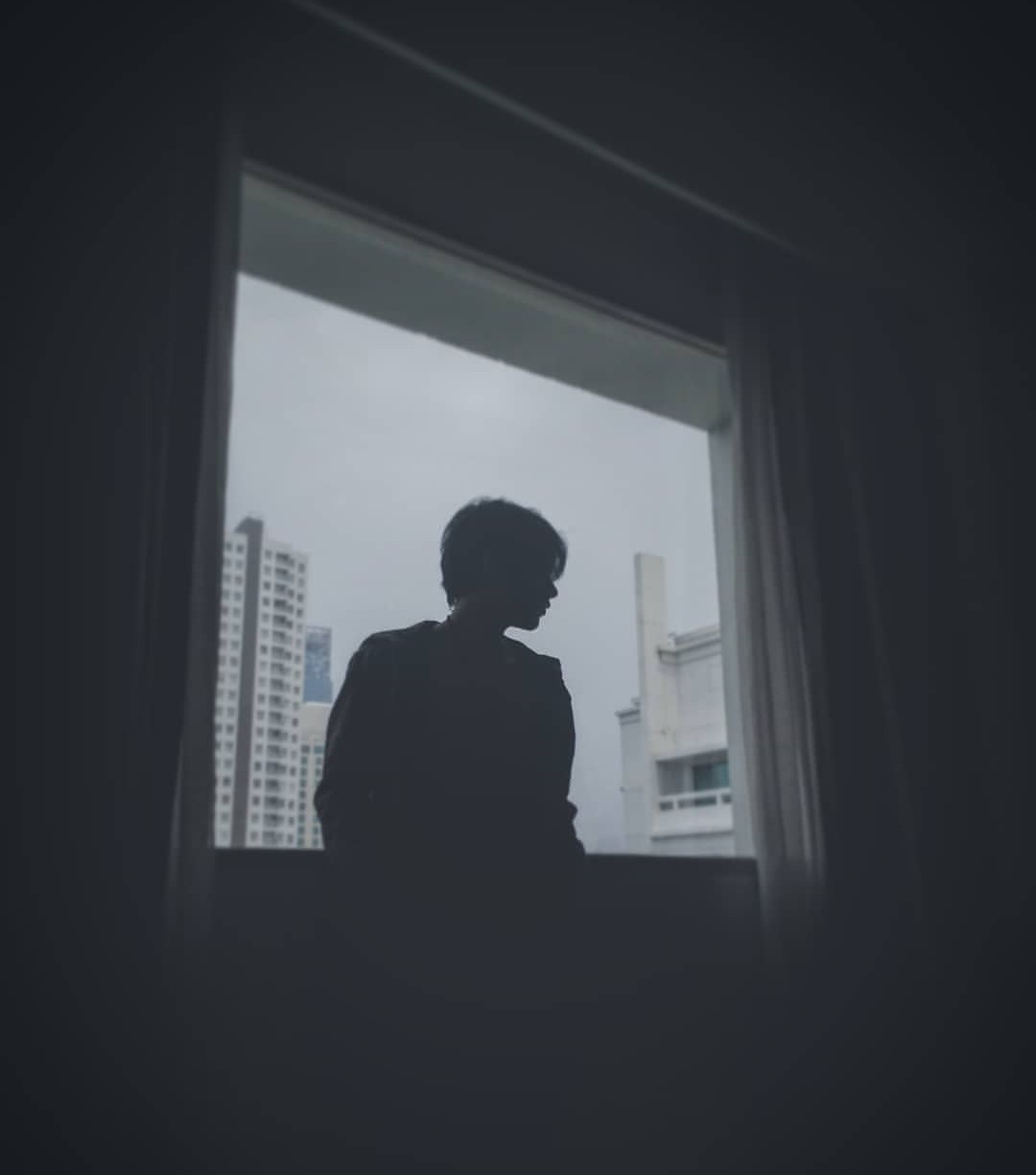 TOPENG YANG MEREKA KAGUMI
