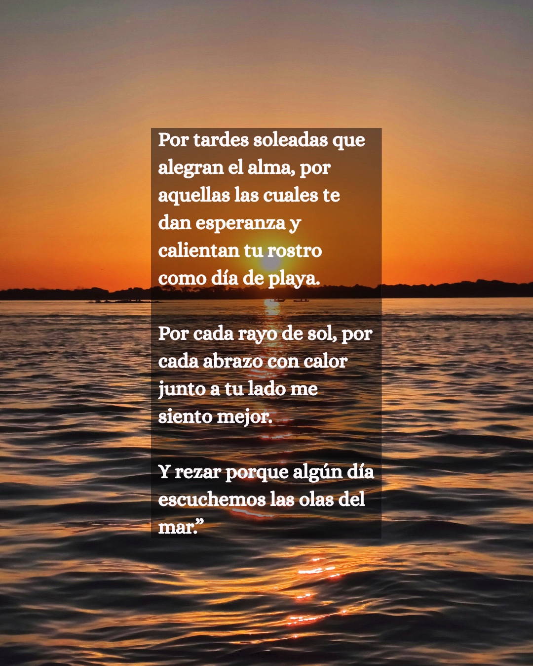 Por…