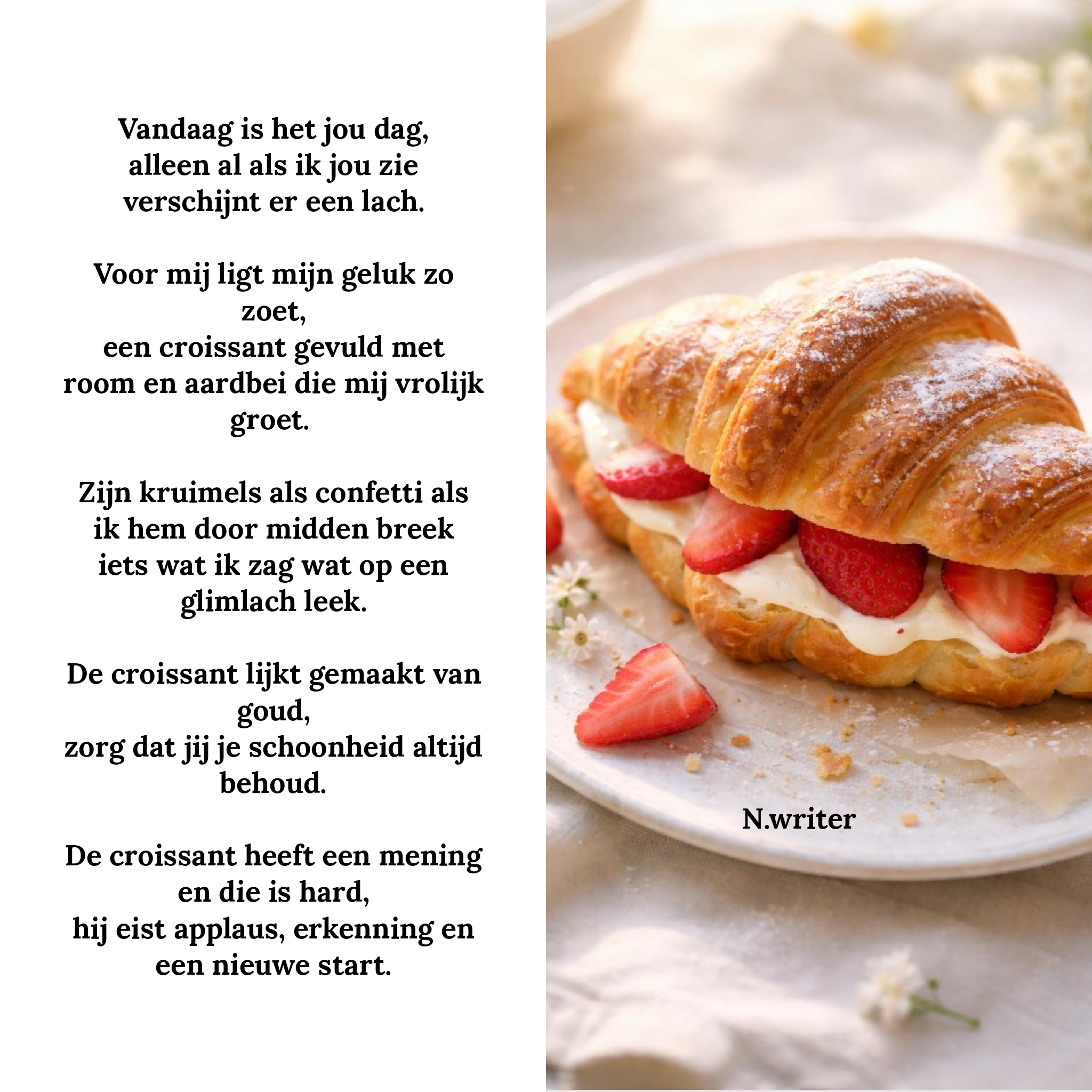 🥐