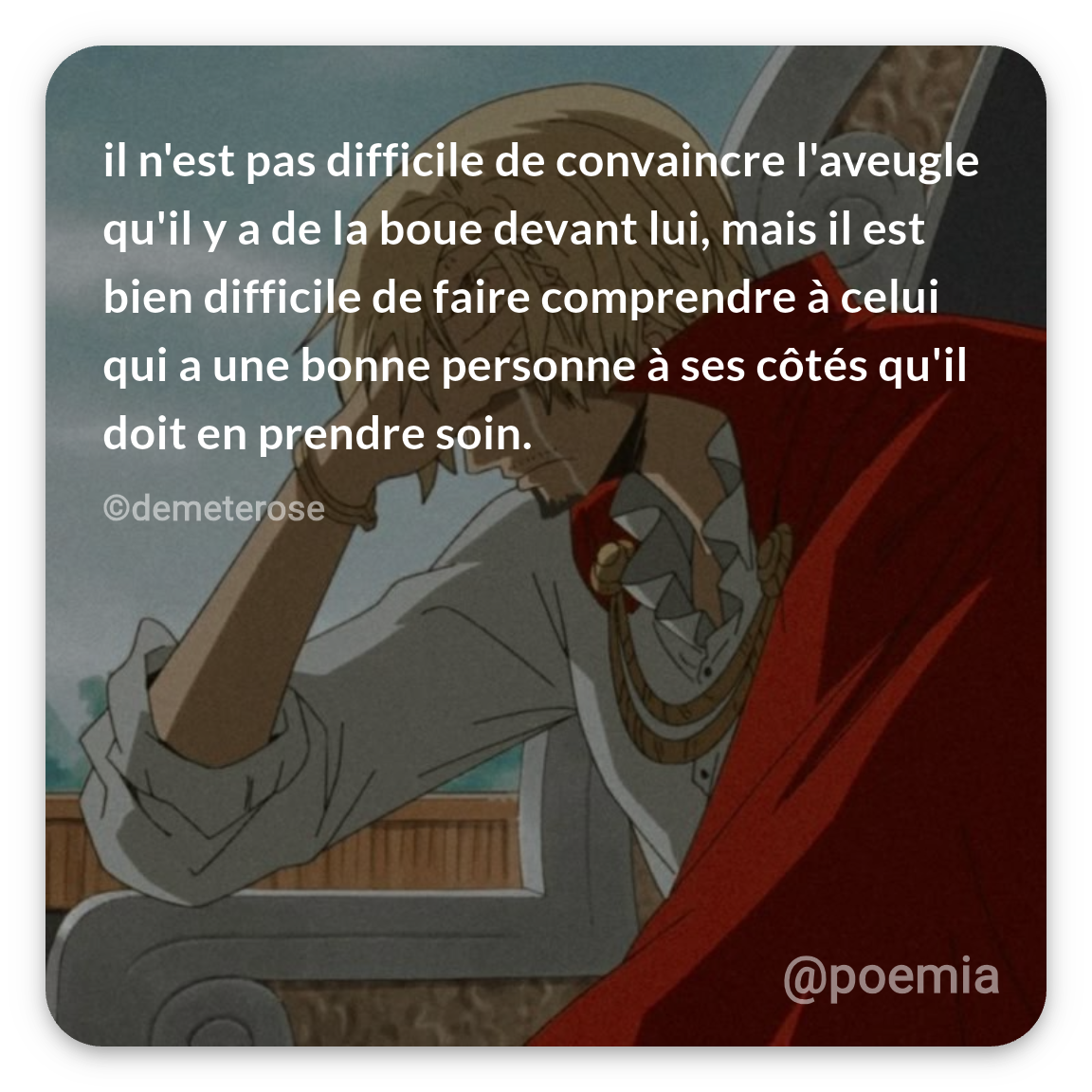 Poemia