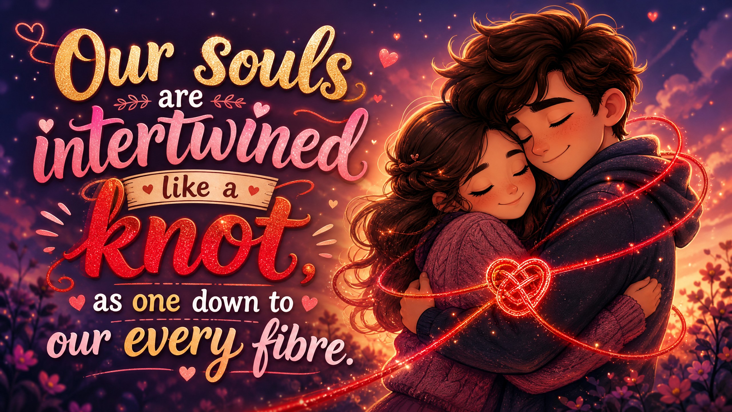 Our every fiber
Bold images of you in my mind
Vivid pictures appear in my…