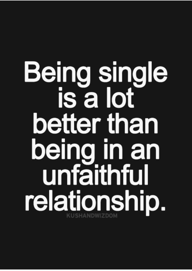 SINGLE