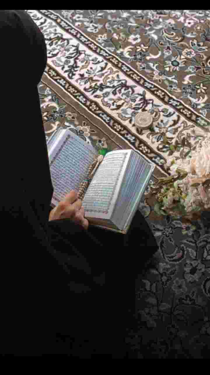 يا صاحب الزمان روحي لك فداء يا صاحب القلب