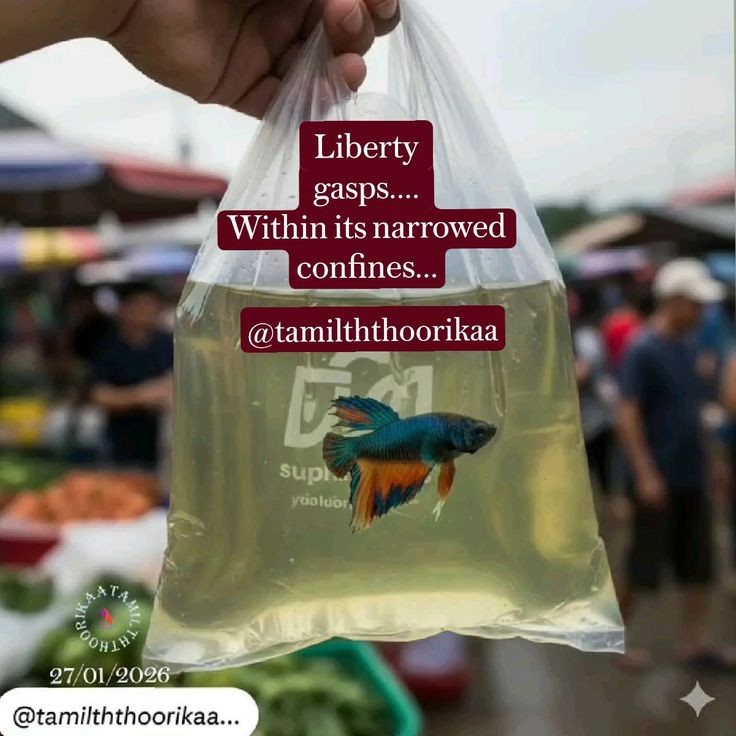 Liberty