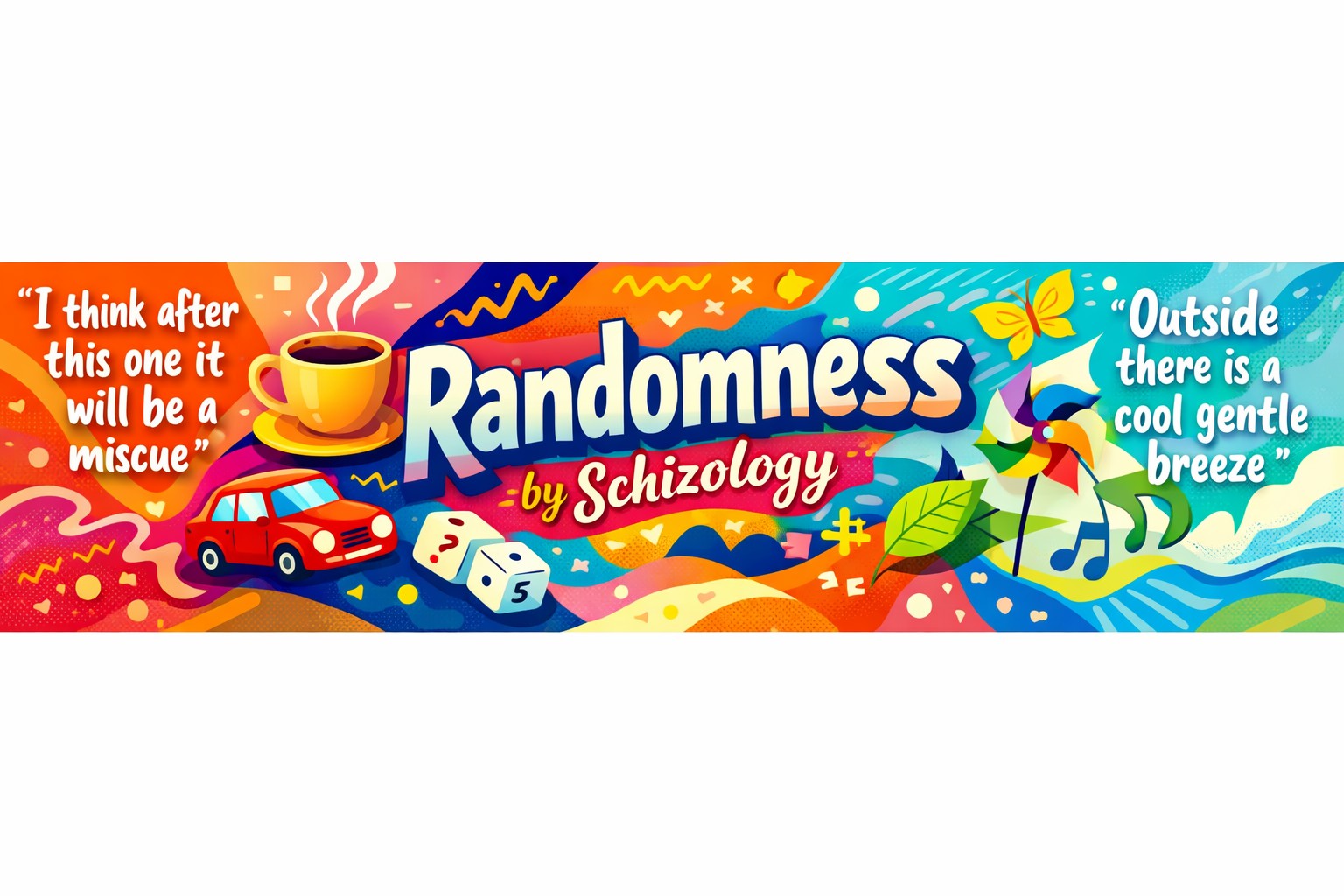 Randomness