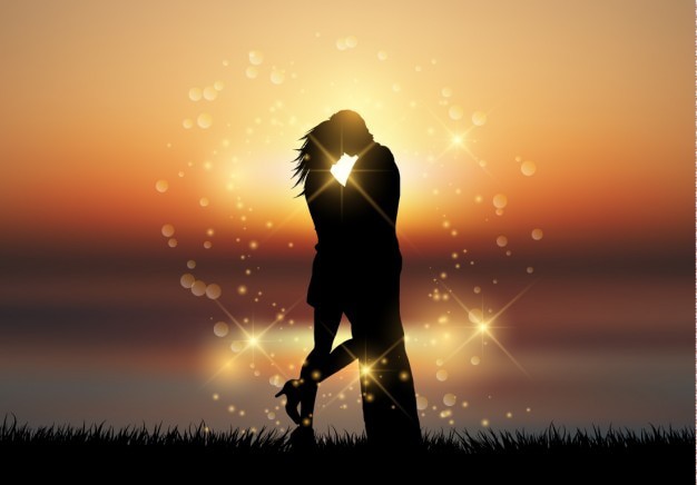 Amour inconditionnel.



Regarde ce que je ressens pour toi, pas ce que tu ne…