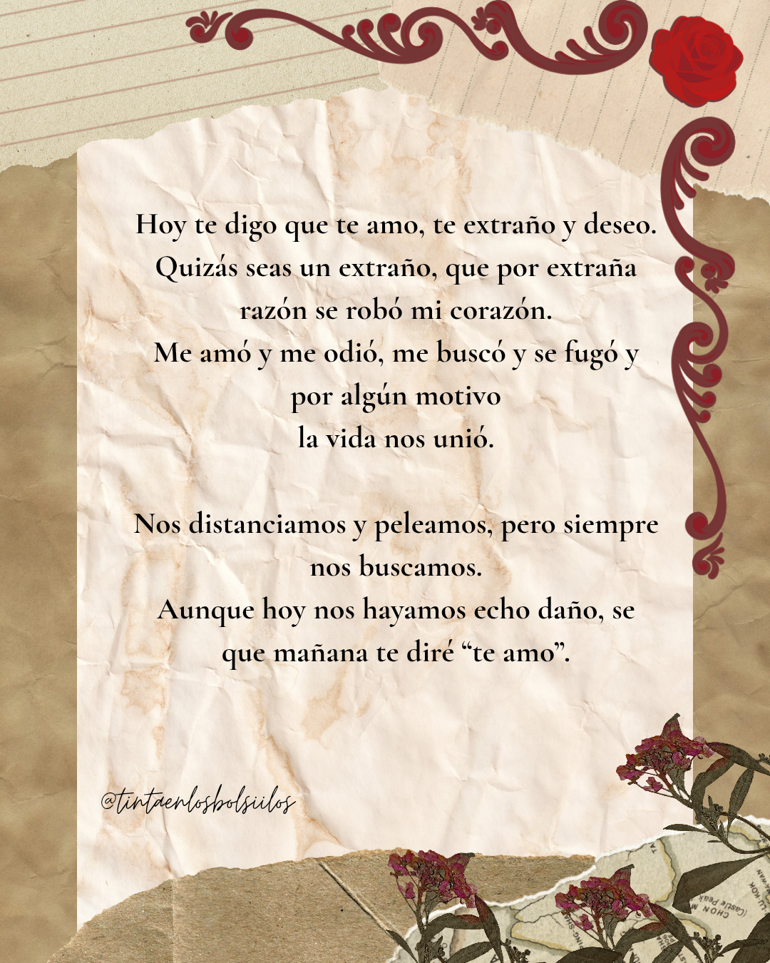 @tintaenlosbolsilllos