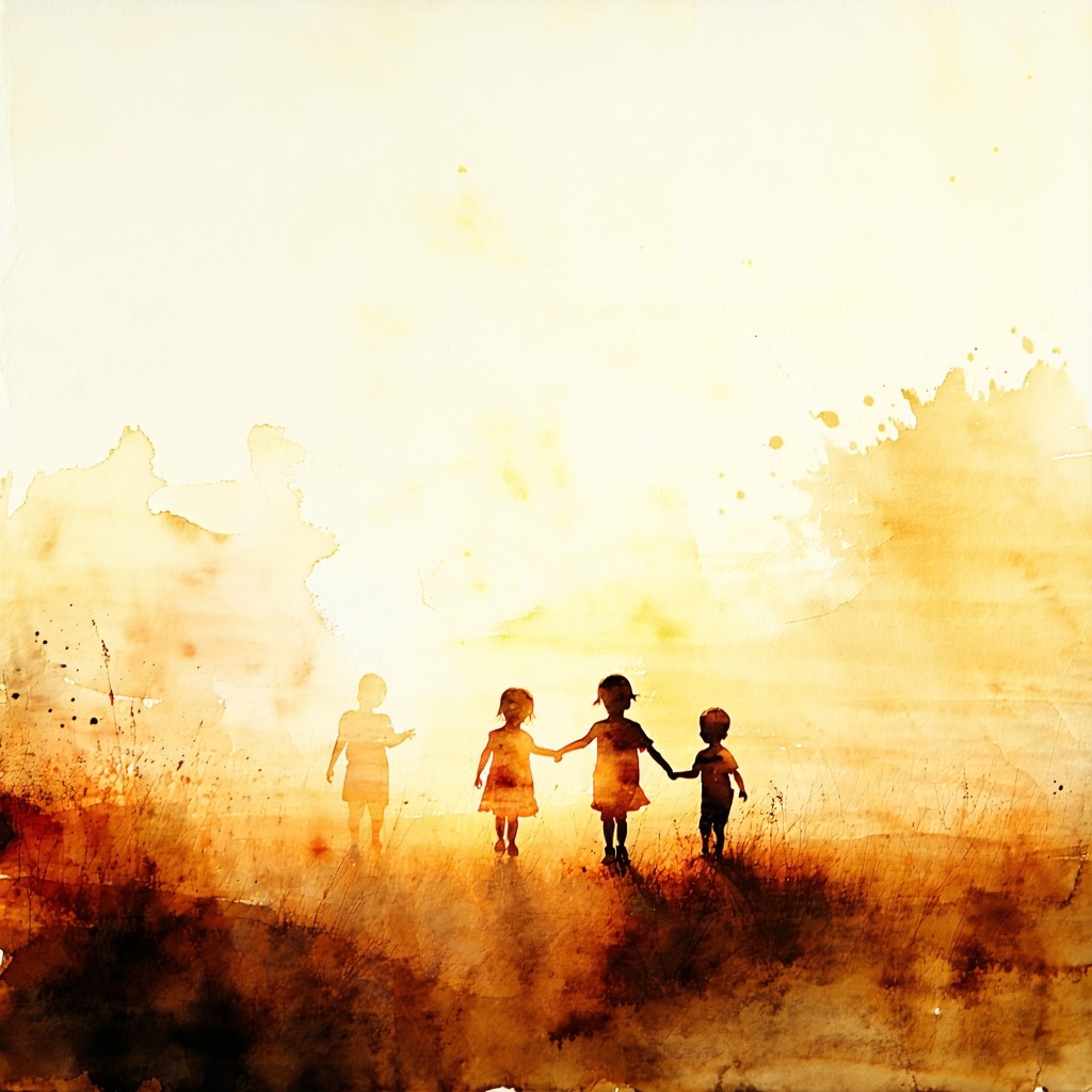 Real friends 

A person may know a wide variety of people
But quality outweighs…