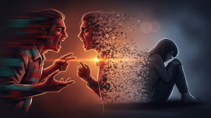 SE BATTRE POUR LA RAISON

Il y a des questions que je me pose à chaque…