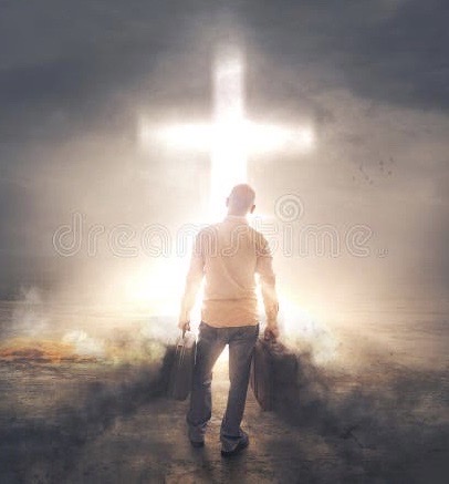 El Elyon