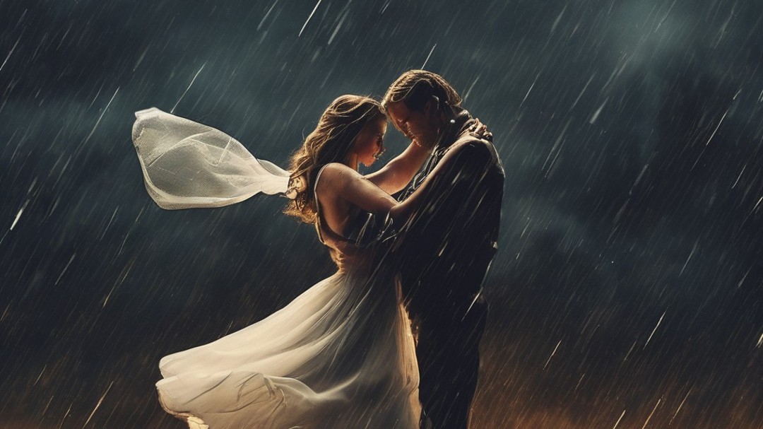 To be yearned for...

It seems I was born in the wrong time,
Where love is just…