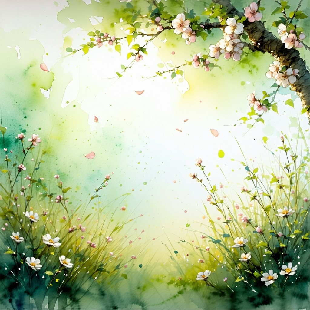 Another spring