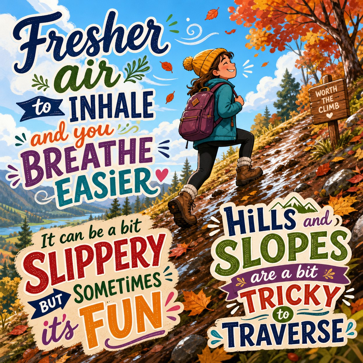 Monday September 2nd 2024

Today is a bit chilly outside with the wind
I'm…