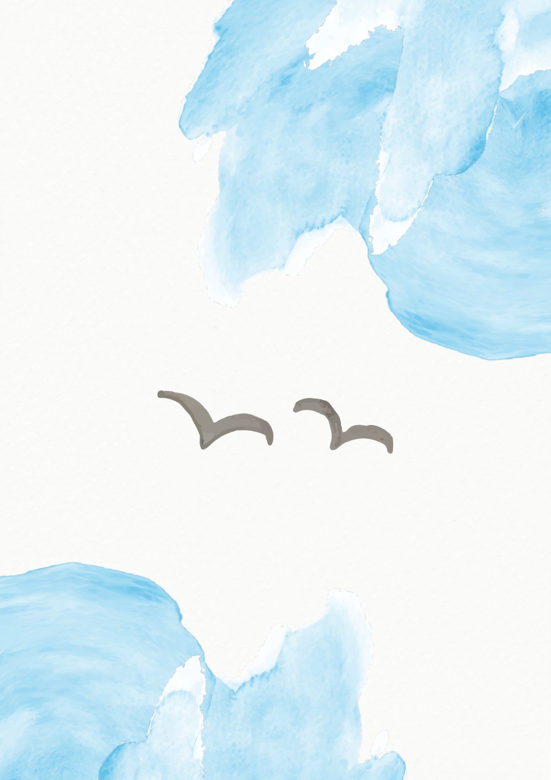 CIELO