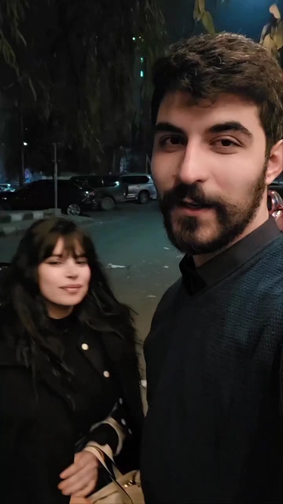 Poemia