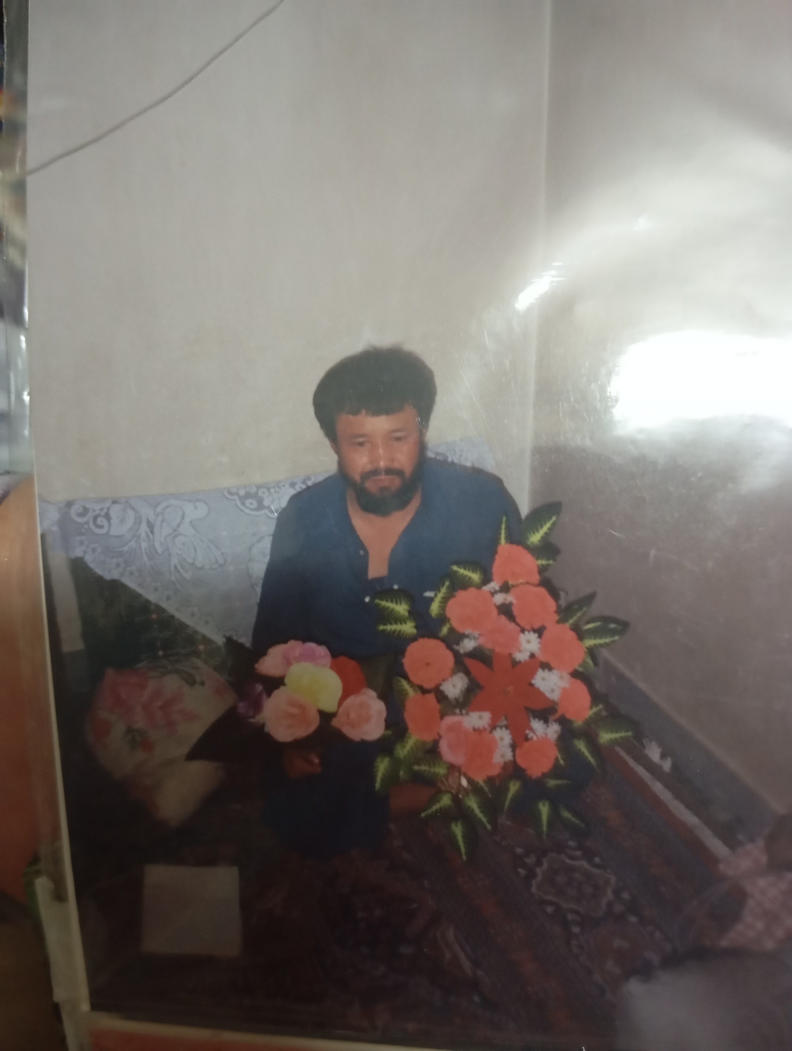 پدر روزت مبارک باد