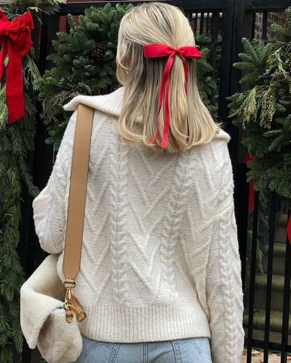 MISTLETOE