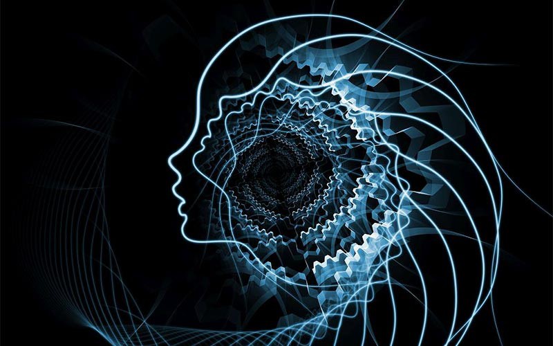 Du pareil au même.


Regardez ce que vous ne pouvez plus contempler et imaginez…
