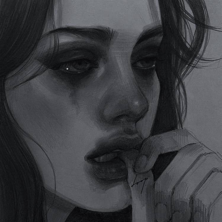01:50 am