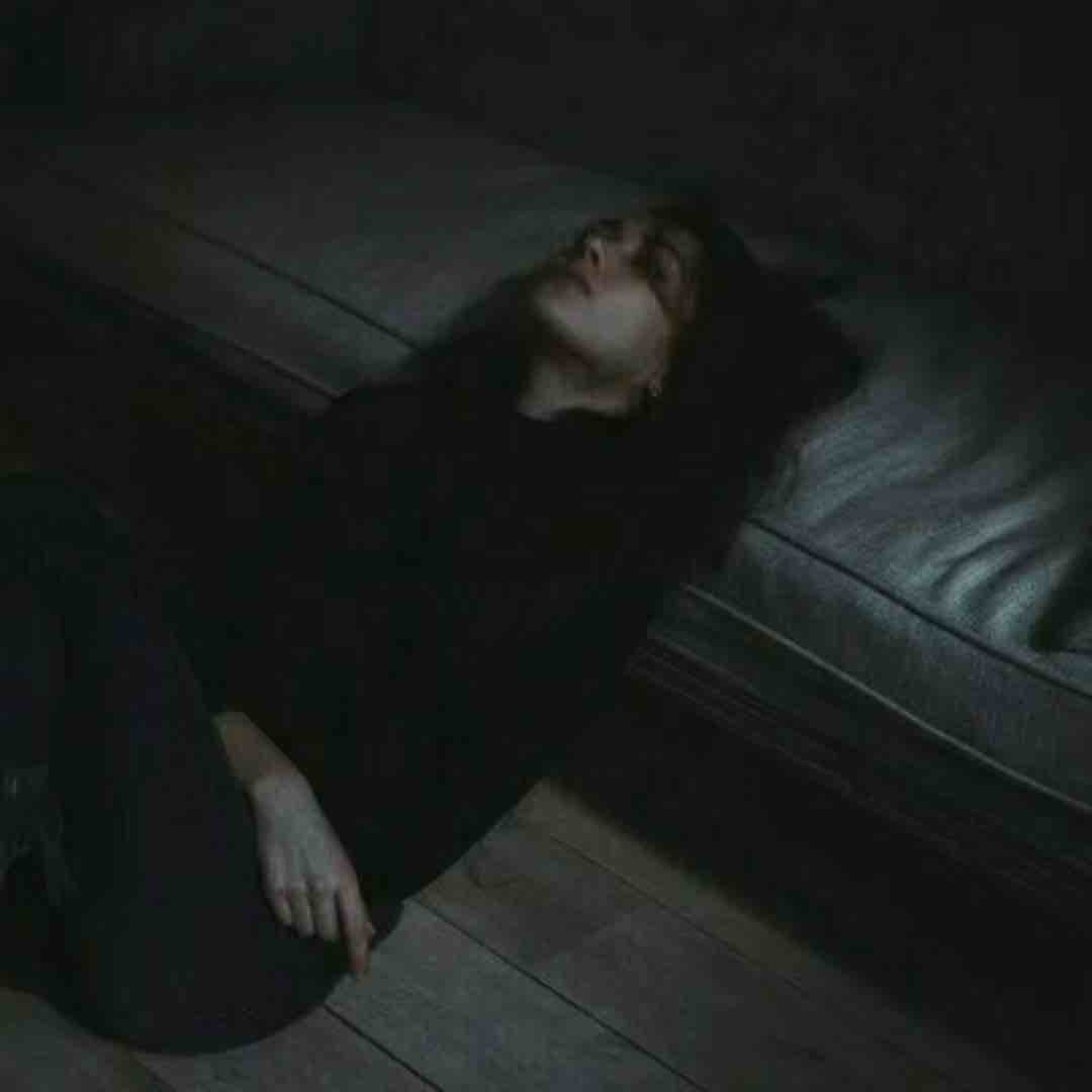 Insomnio