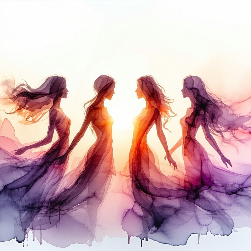 Women