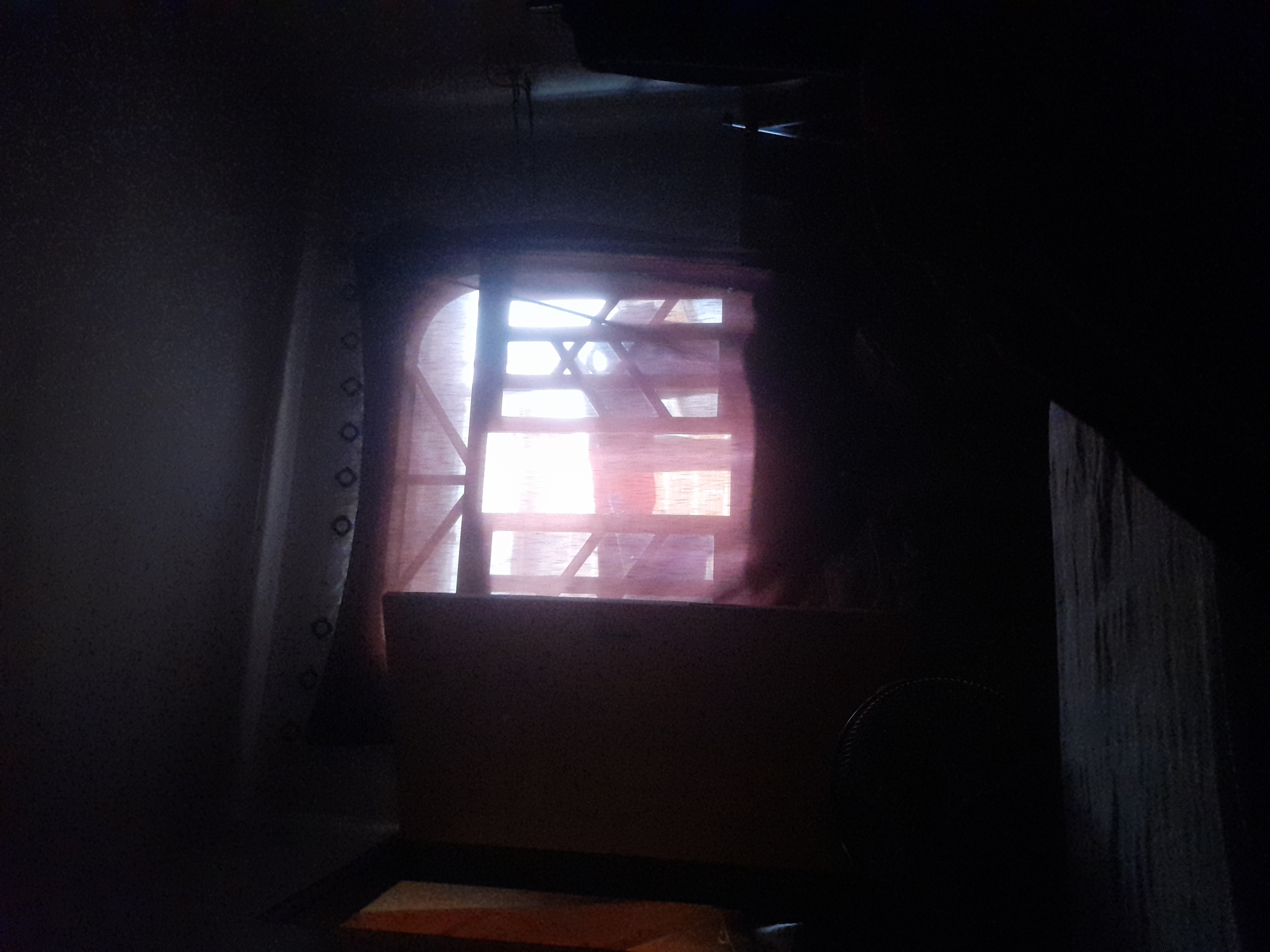 Lastre