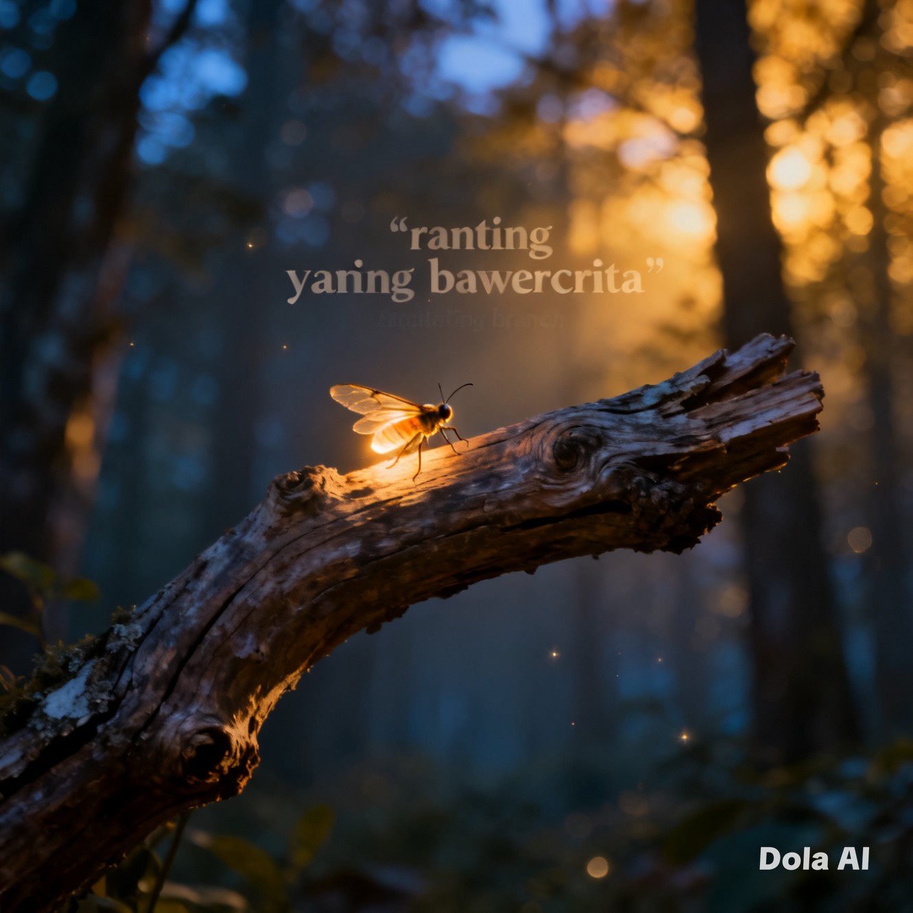 untuk ranting yang ber cerita...
