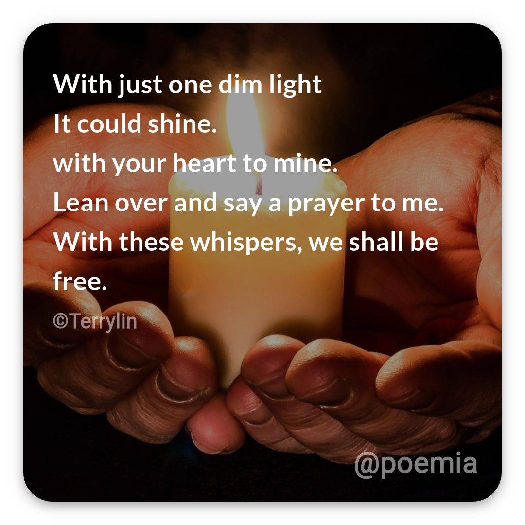 Poemia