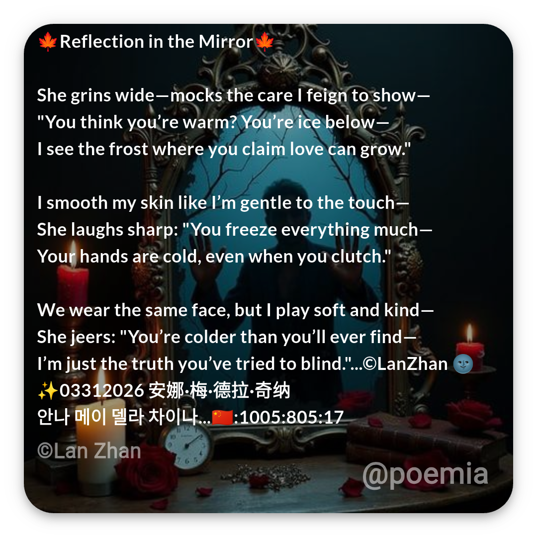 Poemia