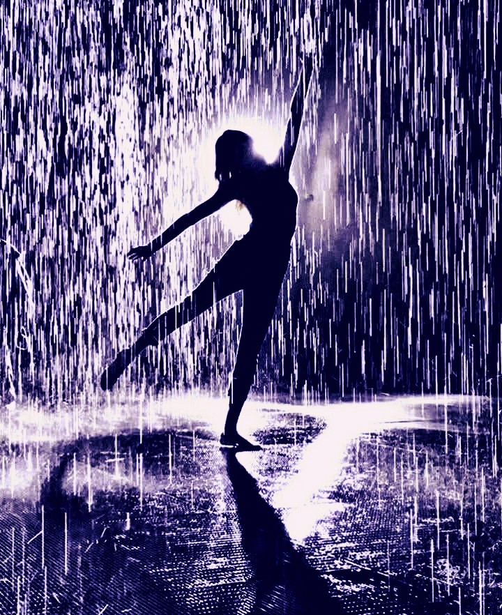 Tempestad