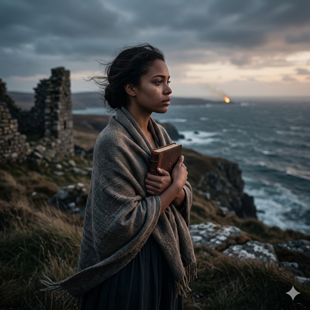 Les cendres du vivant

J’ai aimé comme on se livre au vide, sans le secours…