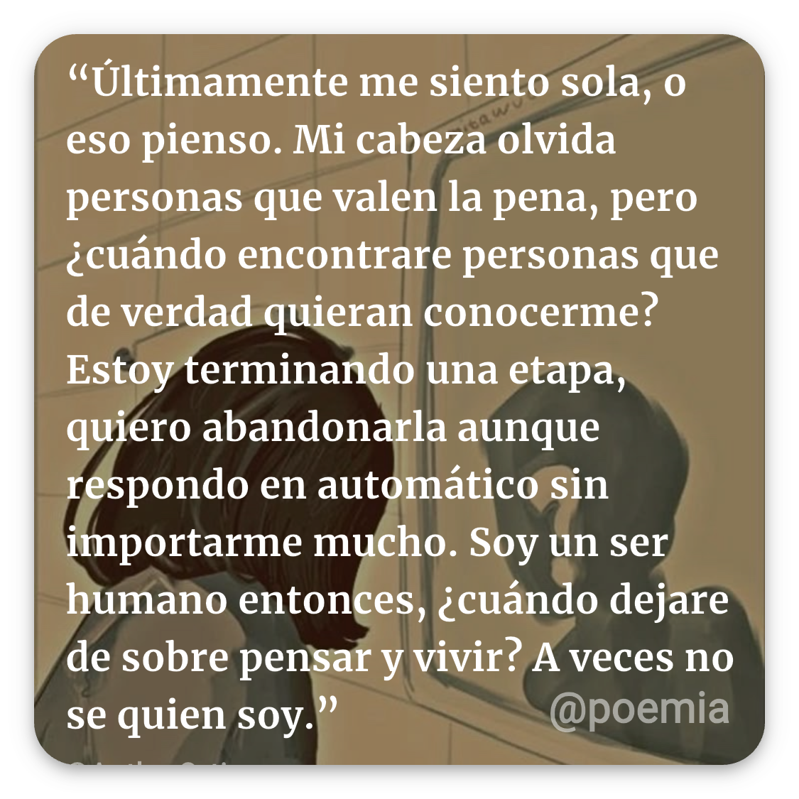 Poemia