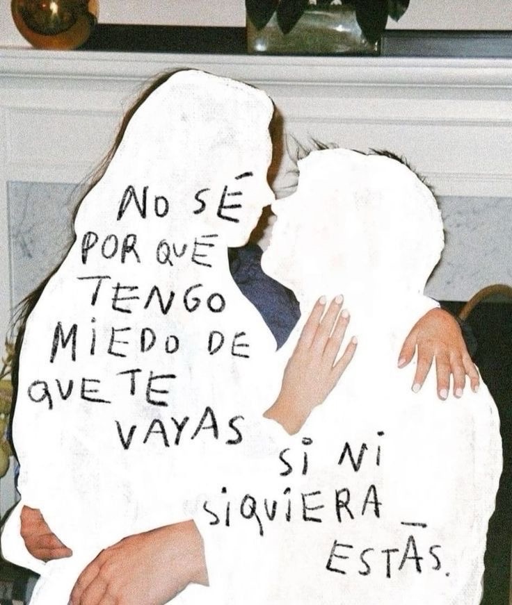 No tenía memorias de lo pasado
Desde hace un tiempo me gusta leer a tempranas…