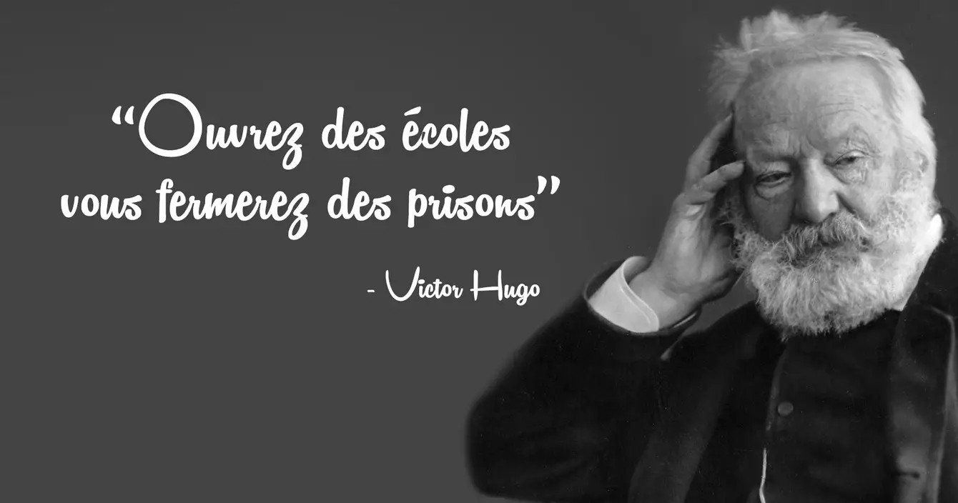 CITATION